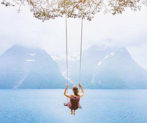 Ein Team für persönlichen Service