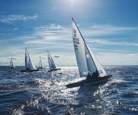 Our group is composed of 3 entities to best advise our Clients in Switzerland and abroad