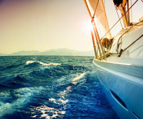 Swiss expert in factoring and credit insurance